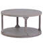 Table basse Vinka