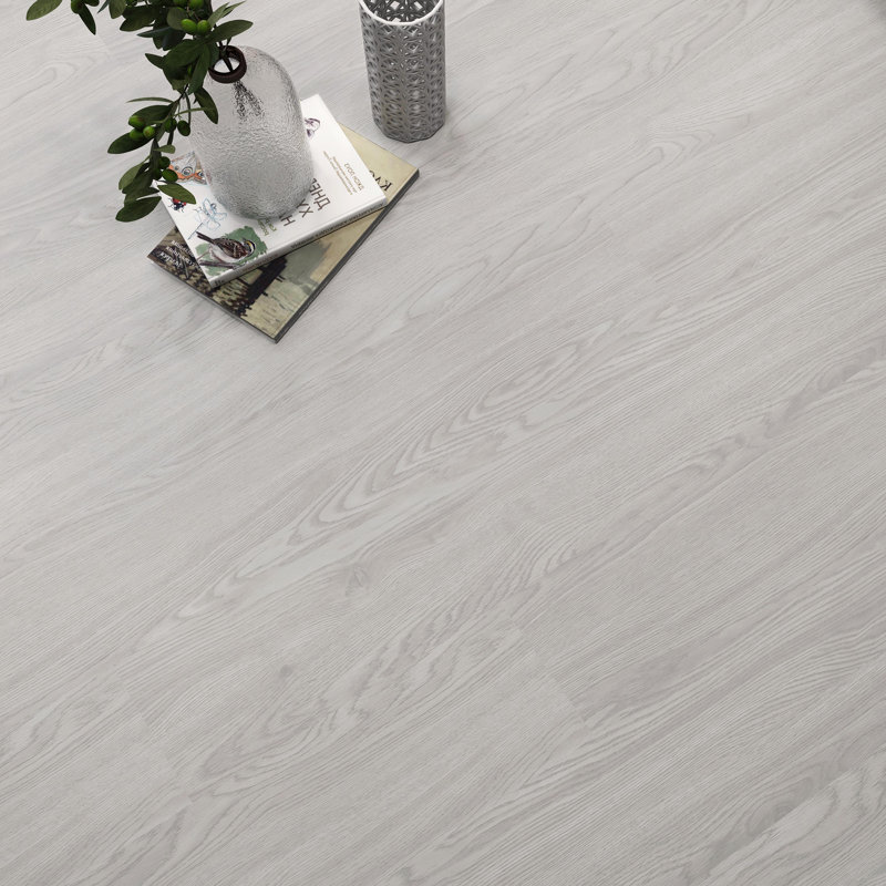 Moulure de finition en bois Biscay