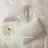 Linen Cotton Duvet Cover King Set - Soft Breathable Bedding Set with Natural Texture For All Season-1531976383-1540389419