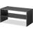 Whitman 9 Pair Stackable Shoe Rack-2099120957-2067905118