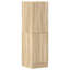 1 131.5cm Kitchen Pantry-105676557