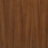 Terra 36'' Single Bathroom Vanity with Top-51573306-88076366-51573304
