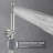 Dycus All-In-One Kit with Rough in-Valve-55047523