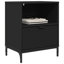 Bedside Table -181582963