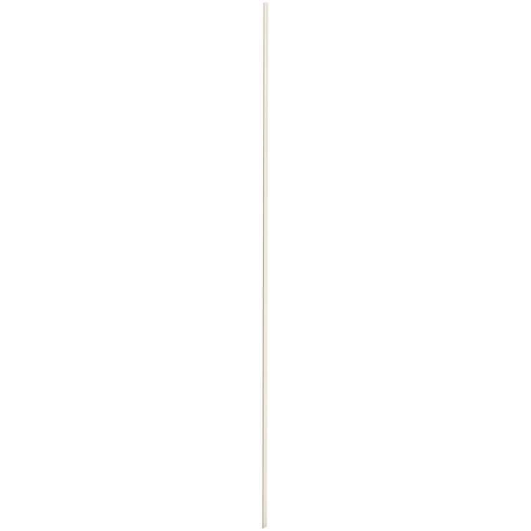 Choreograph 96" Edge Trim