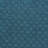 Troy Plaid Cotton Reversible Quilt Set-858909678