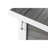 ECOFLEX Engelien Premier Chicken Coop Barn