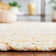 Casen Hand Woven Cotton Rug