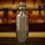 Stainless Steel Shaker