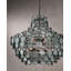 Galahad 12 - Light Chandelier