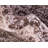 Vienna Oriental Indoor Rug-61945874