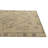 Iniguez Ivory Rug