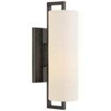 Ian K. Fowler Bowen Medium Sconce