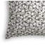 Geometric Square Pillow Cover & Insert-105218531