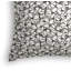 Square Pillow Cover & Insert-105218532