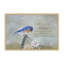 «Blessings» par Robin-Lee Vieira, reproduction d'art-2084398459-2084398449-2084398451