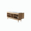 Ensemble de meuble-lavabo 72 po Emir-98877263