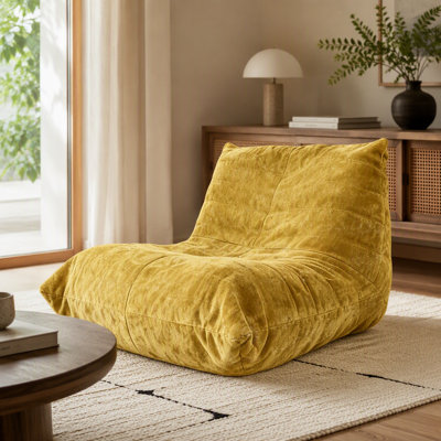 Bean Bag Chair