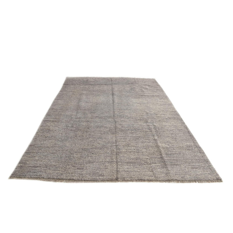 Odea Gray Rug
