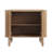Mid-Century Modern Accent Cabinet-558371499-539165349