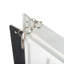 Winado-98501931