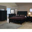 Lit plateforme avec rangement Ames-2011939164-2011939153