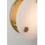 Croton 1 - Light LED Flush Mount-1882758130-1915062398