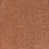 Caramel est en rupture de stock