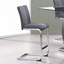 Tabourets de bar 4 pièces-1019159236