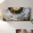 Abstract Series 3 #XXI-Gallery Wrapped Canvas-952622550