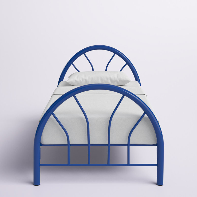 Aerne Kids Twin, Blue