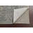 Wool Oriental Indoor Rug