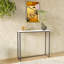 Console 36 po Bromford-1702708796