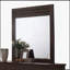 Miroir Panang