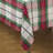 Senter Tablecloth-2131886515