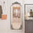 Hanging Wall Mounted Mirror-1697434339