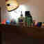 Customer photo 3 of 3