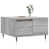 Grey Sonoma
