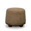 BILBURY Round Ottoman-146087305