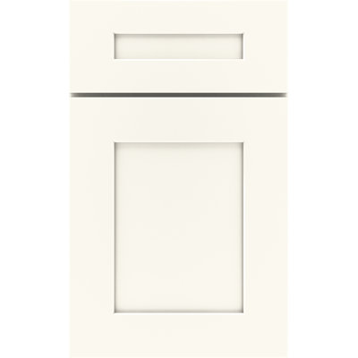 Dwelling Value Belgrave Door Sample