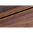 Amanda 33.4 " W 5 - Drawer Dresser-1106979272