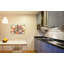 1 Piece Wrapped Canvas Painting-857778027