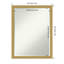 Miroir de salle de bain Jashawna-1132481743-1132481728