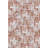 Stylish Woven Carpet 5.9 x 9.2 Feet, 100% Polyester, Antibacterial, Non-Slip Underside | 3D Digital Printing, Machine Washable (30-40°C) | Perfect for Living Rooms, Bedrooms & High-Traffic Areas, Durable & Easy Care-56703028
