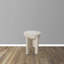 Table de bout Balais