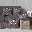 Indoor / Outdoor Square Cushion-800246446-800246442