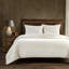 Taie décorative Stella-582913481-605891216