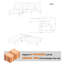 Canapé modulaire de 78,7 po de largeur-1801757464