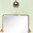 Beveled Pivoting Mirror-1326876473-1326924132