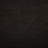 Phillipa Thermal Room Darkening Curtain-147920601-147920615